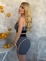 IMG-ccfaf893b217e1d8356cff7b7c6a80af-V