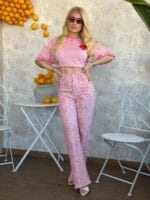 IMG-cf7aa7da63a58a5a9c7a89130755dcb5-V