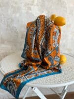 IMG-d158849575faba928c248b26051f95a6-V