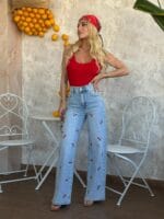 IMG-d2ba554ff5c5729b34e11bbc20709ad0-V