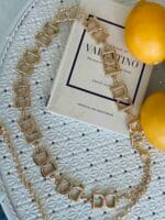 IMG-d2e87d912468774658f1ceb62f33015b-V