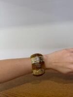 IMG-d32037c9d4e8fd606aa25279340e0189-V