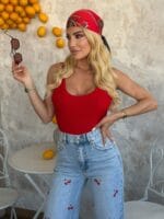 IMG-d343ba0f96441f8e89bcd03c327ed879-V