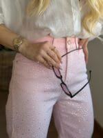 IMG-d616a4ff01c639ac12d752332a7d1be3-V