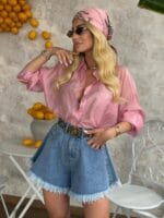 IMG-d64a64669408ffe0e870187d758ce3f1-V