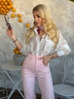 IMG-d6c2331b5fccf7b9b3bcf4cc18a8ae2c-V