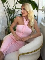 IMG-d7676acc29dda6523ef57fcf5424bf24-V