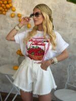 IMG-d7f4705ae2e16c32a4990b5277193b8a-V