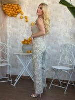 IMG-dbe40635f1d33492185bb64bae63a6bf-V