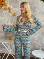 IMG-dc301a76631b27e2fd6b207f8d8b6320-V