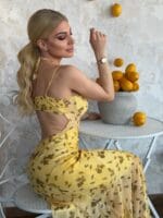 IMG-dc3ca31ce38db1a24a68edad5ab6080d-V