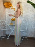 IMG-dd83df119813adb261af904de5f6132b-V