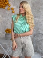 IMG-e15c5694ab7011fbd8cda1166f4f5d86-V