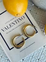 IMG-e251d01011321969e5014f795eae9162-V