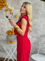 IMG-e37d2f3d4d9867fe7343e8280ef8179b-V