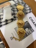 IMG-e529a2cc00ad3cf90a56014dae8d4670-V