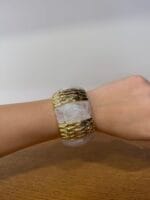 IMG-e5765f5ad8fa5fa5e213daf72644a0ff-V