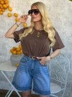 IMG-e6a87652d99b1b2bec0f7ddfb4d358ce-V