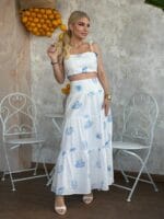 IMG-e8a248f1aa4af922bea572b673e38262-V