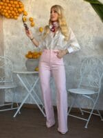 IMG-e93f3f33e9940f8b89f424df7da28090-V