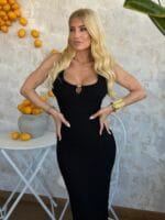 IMG-ea21c434b59d41a3af4caa8c6a6dd04d-V