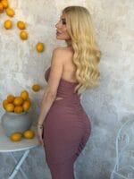 IMG-ebc5e88d216cdff3e4db4da77fa3a9a0-V