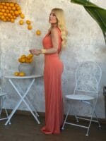 IMG-ec0871c123f3d3781cc737129f57c707-V