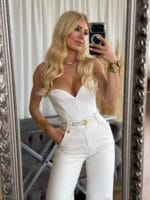 IMG-f002f02af8629d593c7d60785a1c88d1-V