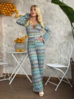 IMG-f010ba5f4b8532c8cfee8c044becfc79-V