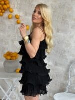 IMG-f042743b21703fb47ce3ee8f623101b3-V