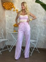 IMG-f346794e443fc1eb557962509bbf1c24-V