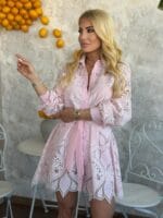 IMG-f45f68c892c113edf36565cd88130ae9-V