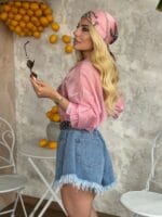 IMG-f481bb7a8bd3d73f708322ab1b606244-V