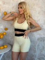 IMG-f5540dbc55542342a3b980ccf4022738-V