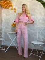 IMG-f5a64512b448387d17d455faa24f1654-V