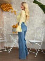 IMG-fb526710d1494c3d0e10f31ec3961654-V