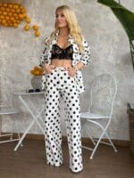 εικόνα_Viber_2026-04-03_12-24-24-878