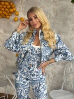 εικόνα_Viber_2026-04-03_12-24-47-209