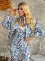 εικόνα_Viber_2026-04-03_12-24-47-472