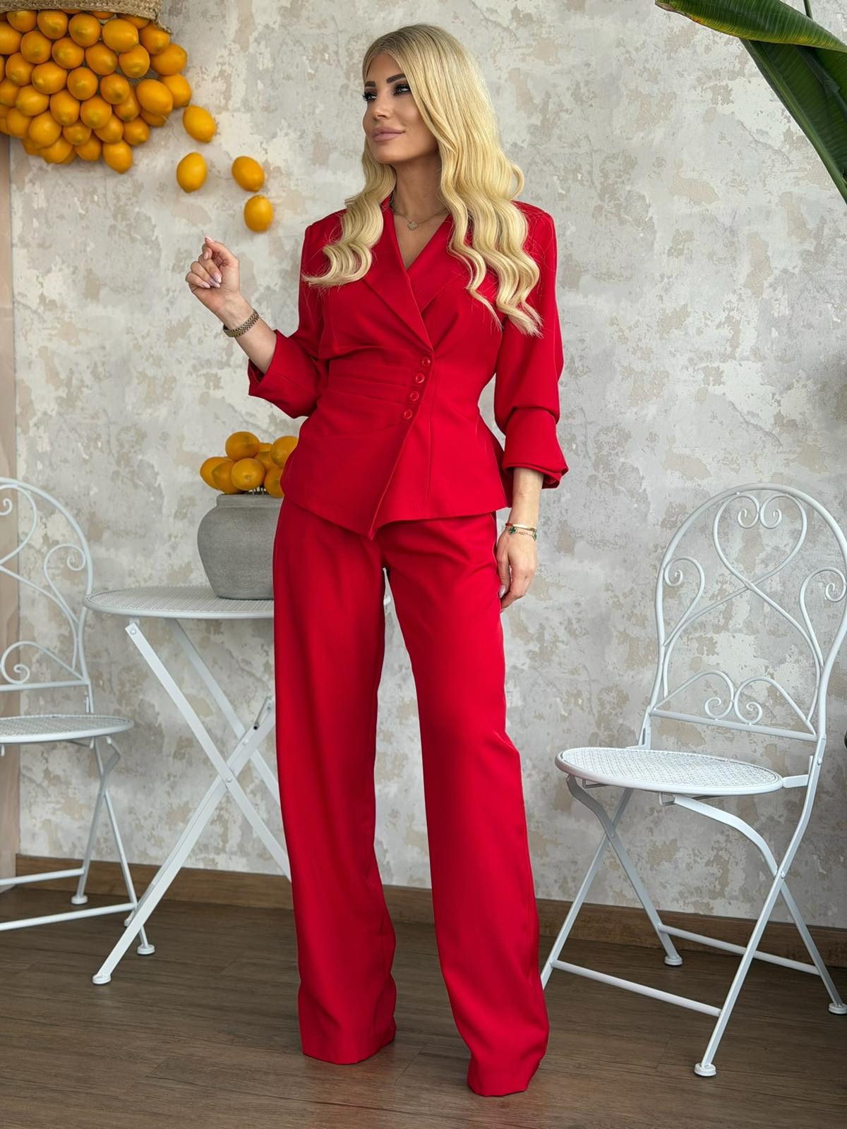 εικόνα_Viber_2026-04-03_12-40-54-518