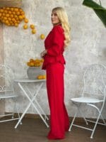 εικόνα_Viber_2026-04-03_12-40-55-820