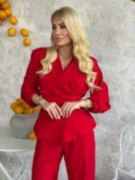 εικόνα_Viber_2026-04-03_12-40-55-931