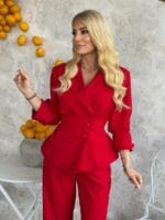 εικόνα_Viber_2026-04-03_12-40-55-972