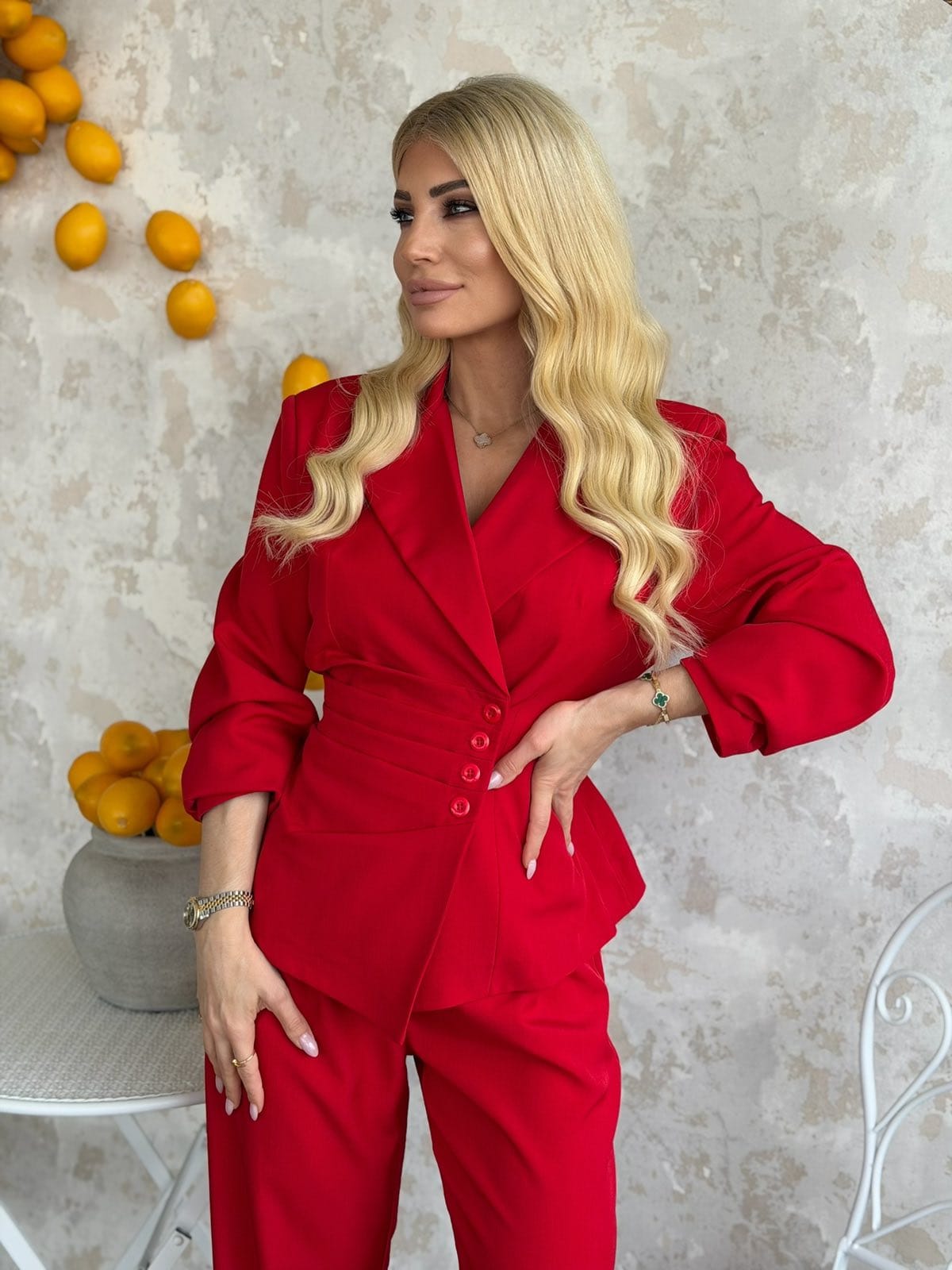 εικόνα_Viber_2026-04-03_12-40-56-054