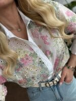 εικόνα_Viber_2026-04-03_12-58-11-478