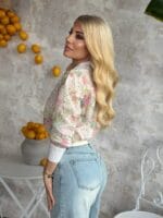 εικόνα_Viber_2026-04-03_12-58-11-703