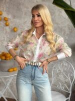 εικόνα_Viber_2026-04-03_12-58-11-837