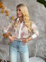 εικόνα_Viber_2026-04-03_12-58-12-081