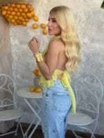 εικόνα_Viber_2026-04-24_12-50-12-076