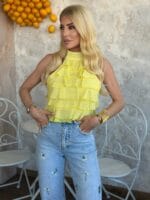 εικόνα_Viber_2026-04-24_12-50-12-578